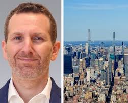 How Private Lenders Stepped In Where Banks Fear to Tread