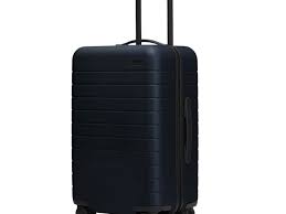 Other factors also come into consideration like technology, materials. The 11 Best Luggage Brands Of 2021