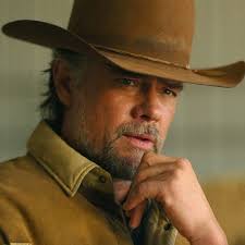 Is Ransom Canyon series worth watching?