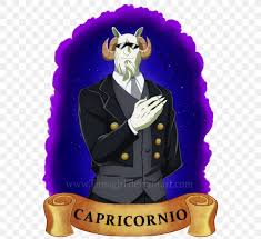 Check spelling or type a new query. Capricorn Pisces Fairy Tail Spirit Png 600x750px Capricorn Action Figure Aquarius Cancer Capricornus Download Free