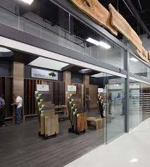 Improve Canada A Plus Flooring Showroom Flooring Shops Design Center Showroom Showroom Design