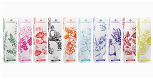 Obtain custom cd covers of the highest quality with just a single call. 4 Design Trends In Today S Cosmetic Packaging Beauty Packaging