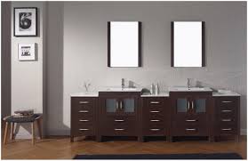 Discount Bathroom Vanity Lowes Clearance Bathroom Vanities Of Bathroom Vanities In 2020