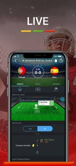 365scores Live Score News Sports Apps Ios App Design Sports App Mobile App Design