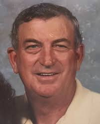 Billy McGhee Obituary January 8, 2025