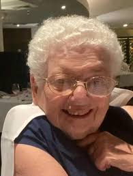 The Reverend Fran Grimes has accepted a position at Corner Inlet Parish.  Her last service at Poowong All Saints Church will be THIS Sunday July 7th  from 11am. There will be a