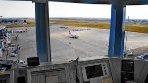 Controlorii De Trafic Asistă Neputincioși La Prăbușirea Companiei Romatsa Saptamana Financiara