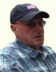 Obituary information for Robert A. Aldrich