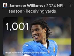 Hi. Listen. I'm not even an NFC north fan. I joined this group