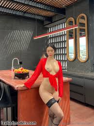 Leidy Cano  LeidyMarvel  leivcr  paisa_je Nude Leaks OnlyFans Photo 191  - Leaked Models