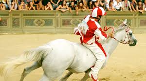 Introducing brio 35, the first member of a new family of home aquariums that brings the science of the brio boasts an impressive list of features that makes for a unique experience of both having fresh. E Morto In Un Incidente Andrea Mari Fantino Sei Volte Vincitore Del Palio Di Siena Eurosport