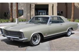 Image result for Champagne Mist 1965 Buick