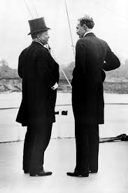 Roosevelt Article June 2011