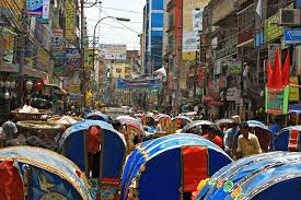 Resultado de imagem para BANGLADESH