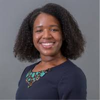 30+ "Carrie Bass" profiles