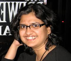 Rethinking Intellectual Activism