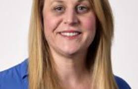 Dominique Wright, NP