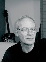 Auteur Jean-C. Denis