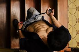 Crunches are a very general exercise, and general exercises get general. How Many Crunches Until I Get Six Pack Abs
