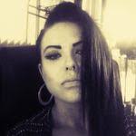 Maryanne Mack's Instagram, Twitter & Facebook