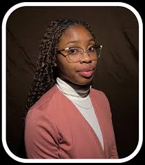 Finer Womanhood Souvenir Journal_19th_2023 by TauPsiZetaChapter