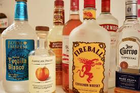 This is a neat trick that makes it look like you have magical powers in the kitchen. Jello Shots 101 An Essential Guide To Picking Your Alcohol
