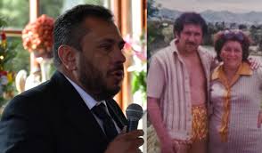 Familiares de secuestrada por las Farc dicen que no los perdonan