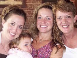 Suzanne "Sue" Claire Keehne (DeMary)'s Memorial Website