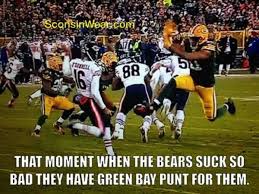 This is for the seahawks! he yells,and jumps off the side of the mountain. 35 Best Memes Of Jay Cutler The Chicago Bears Getting Crushed By The Green Bay Packers Green Bay Packers Sports Humor Green Bay