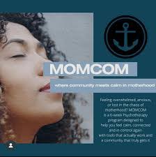 Olga Greene's Instagram, Twitter & Facebook