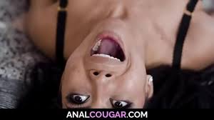 Cheating Stepmom Caught in Video by Stepson - XNXX.COM