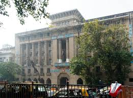Gandhi House Mumbai Stock Photos - Free ...