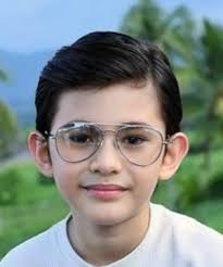 Aiden Tyler Patdu (Aiden Tyler Patdu)