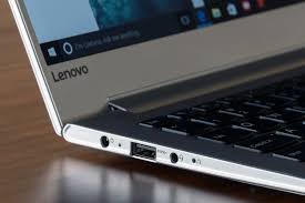 Dengan rentang harga tersebut, kamu sudah bisa memiliki sebuah laptop dengan random access memory (ram. 10 Laptop Lenovo Harga 4 Jutaan Terbaik November 2020