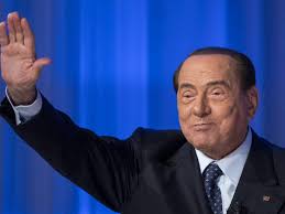 La sua insufficienza aortica è stata giudicata di grado severo: Condizioni Di Berlusconi Stazionarie Oggi E Domani Giornate Decisive Per Valutare L Infezione