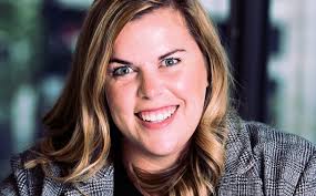 Erin Christensen Archives