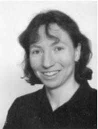 Schneidemühler Heimatbrief 1. Ausgabe