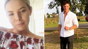Married at First Sight Australia season 9: Where are Olivia Frazer and  Jackson Lonie now?