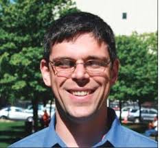 Freddie Mac: What is the FHLMC?