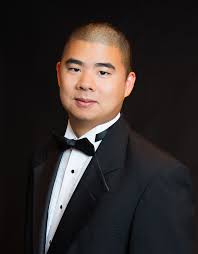 Master of Music, Music Education — Conducting Specialization