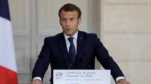 والتقى ماكرون بعدة شخصيات سياسية كما زار فيروز في. Ù…Ø§ÙƒØ±ÙˆÙ† Ø¹Ù† Ù„Ø¨Ù†Ø§Ù† Ù„Ø§ Ø­Ø²Ø¨ Ø§Ù„Ù„Ù‡ ÙˆÙ„Ø§ Ø­Ø±ÙƒØ© Ø£Ù…Ù„ ÙŠØ±ÙŠØ¯Ø§Ù† Ø§Ù„ØªØ³ÙˆÙŠØ©