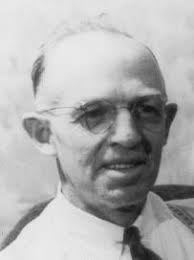 Edgar Joselina Riddle (1888-1951)