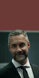 jay Harrington favorite fans