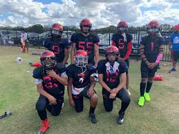 View the 2021 florida football schedule at fbschedules.com. Moreno Valley Falcons