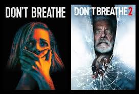 Don't Breathe (franchise) | Don't Breathe Wiki | Fandom