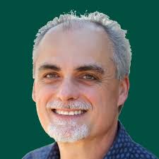 bouldercolorado #branding #advertising #denverphotography