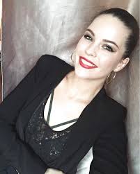 Robin Martens Pictures