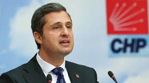 CHP'den Erdoğan-Özel görüşmesine yönelik açıklama