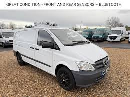 Image result for Sanidin Beuge 2015 Vito