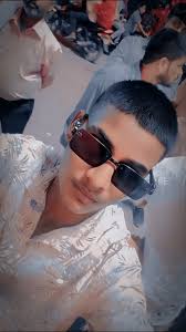 Instagram video by Vik Kumar • Nov 28, 2024 at 12:50 AM